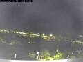 Webcam Vrsar