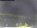 Webcam Vrsar