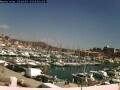 Webcam Vrsar