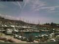 Webcam Vrsar