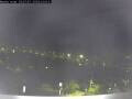 Webcam Vrsar