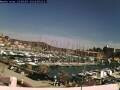 Webcam Vrsar