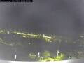 Webcam Vrsar