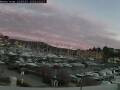 Webcam Vrsar