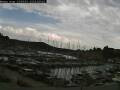 Webcam Vrsar