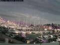 Webcam Vrsar