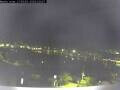 Webcam Vrsar