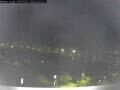 Webcam Vrsar