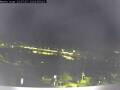 Webcam Vrsar