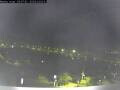 Webcam Vrsar