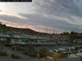 Webcam Vrsar