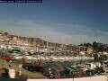 Webcam Vrsar