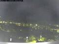 Webcam Vrsar