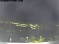 Webcam Vrsar