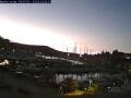 Webcam Vrsar