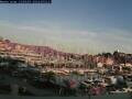 Webcam Vrsar