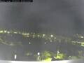 Webcam Vrsar
