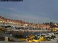 Webcam Vrsar
