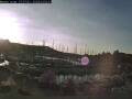 Webcam Vrsar