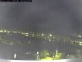 Webcam Vrsar