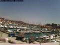 Webcam Vrsar