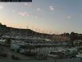Webcam Vrsar