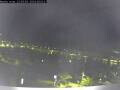 Webcam Vrsar