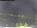 Webcam Vrsar