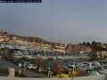 Webcam Vrsar