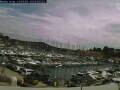 Webcam Vrsar