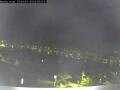 Webcam Vrsar