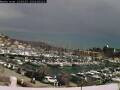 Webcam Vrsar