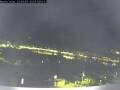 Webcam Vrsar