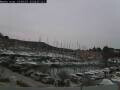 Webcam Vrsar