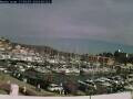 Webcam Vrsar