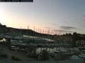 Webcam Vrsar