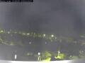 Webcam Vrsar