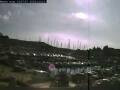 Webcam Vrsar