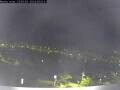 Webcam Vrsar