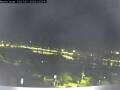 Webcam Vrsar