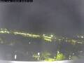Webcam Vrsar