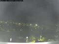 Webcam Vrsar