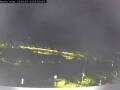 Webcam Vrsar