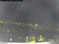 Webcam Vrsar