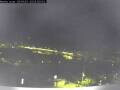 Webcam Vrsar