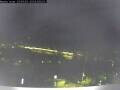 Webcam Vrsar
