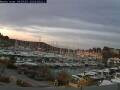 Webcam Vrsar