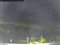 Webcam Vrsar