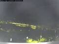 Webcam Vrsar