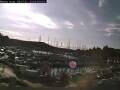 Webcam Vrsar